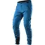 Troy Lee Designs Skyline Trousers in Blue