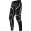 Troy Lee Designs Sprint Ultra Trousers in Black/White