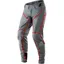 Troy Lee Designs Sprint Ultra Trousers in Grey/Pink