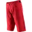 Troy Lee Designs Women's Mischief Shorts in Firecracker