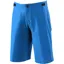 Troy Lee Designs Drift Shell Only Shorts in Blue