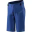 Troy Lee Designs Sprint Ultra Shorts in Blue