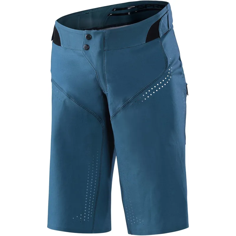 Troy lee cycling shorts cheap
