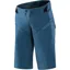 Troy Lee Designs Sprint Ultra Shorts in Jungle