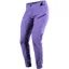 Troy Lee Designs Women's Lilium Trousers Orchid