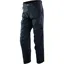 Troy Lee Designs Youth Skyline Trousers in Black