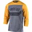 Troy Lee Designs Ruckus Jersey Arc Honey