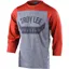 Troy Lee Designs Ruckus Jersey Red Clay