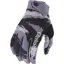 Troy Lee Designs Air Gloves in Black/Grey