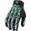 Troy Lee Designs Air Slime Hands Gloves in Green