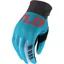 Troy Lee Designs Women's GP Gloves in Turquoise
