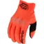 Troy Lee Designs Gambit Gloves in Neon Orange