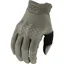 Troy Lee Designs Gambit Gloves in Olive Green