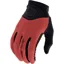 Troy Lee Designs Ace Gloves in Solid Mineral