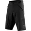 Troy Lee Designs Skyline Shorts with Liner in Black