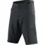 Troy Lee Designs Skyline Shorts with Liner in Iron