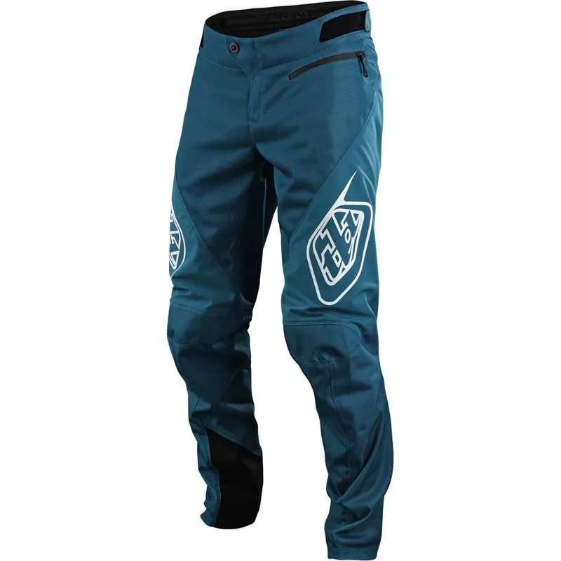 Troy Lee Designs Sprint Youth Pants Marine 