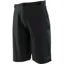 Troy Lee Designs Drift MTB Shorts in Black