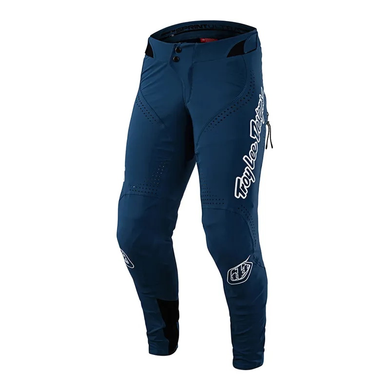 Troy lee hot sale pants mtb