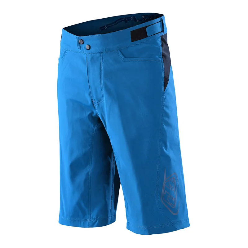Troy Lee Designs - Pantalones Cortos MTB Unisex - Adulto