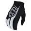Troy Lee Designs Youth GP Gloves in Black