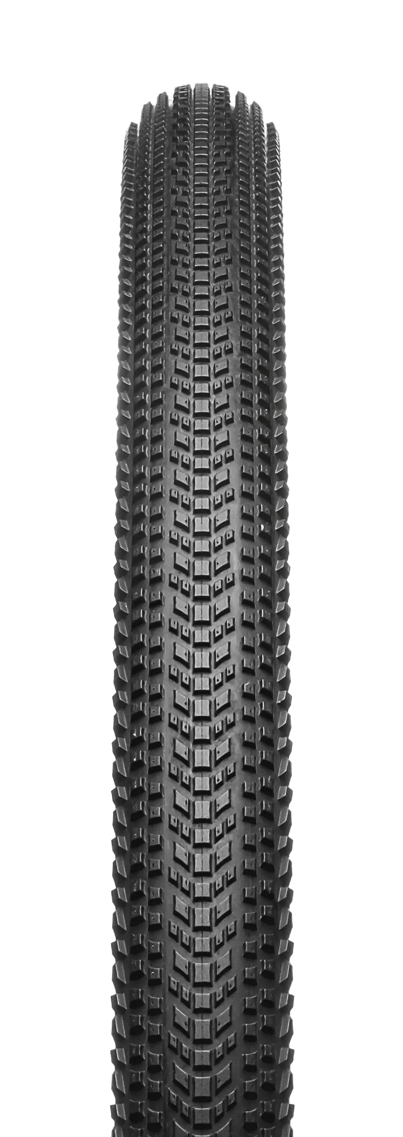 Hutchinson Touareg Gravel Tyre Black 650-1