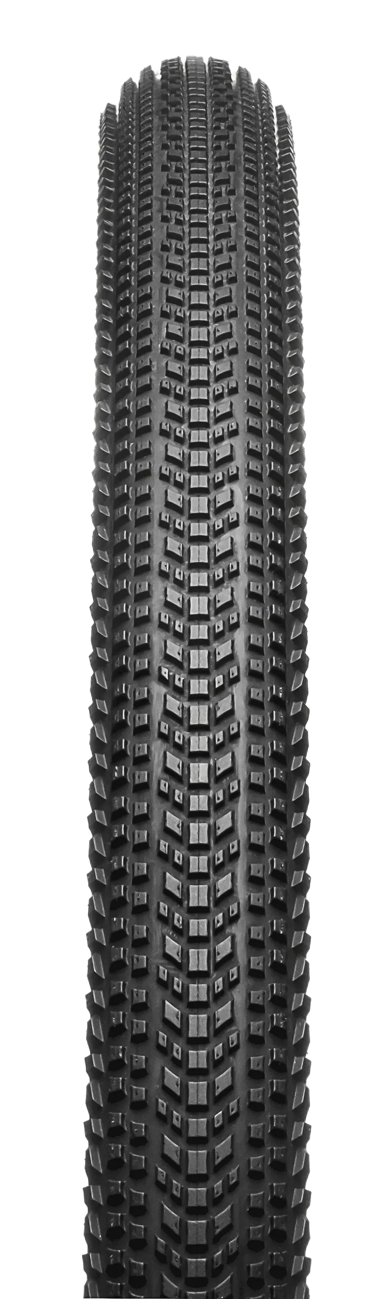Hutchinson Touareg Gravel Tyre Tan Wall 700 x 40 tubeless ready-1