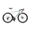 Colnago V3R-S Disc Carbon Road Frameset RZWB
