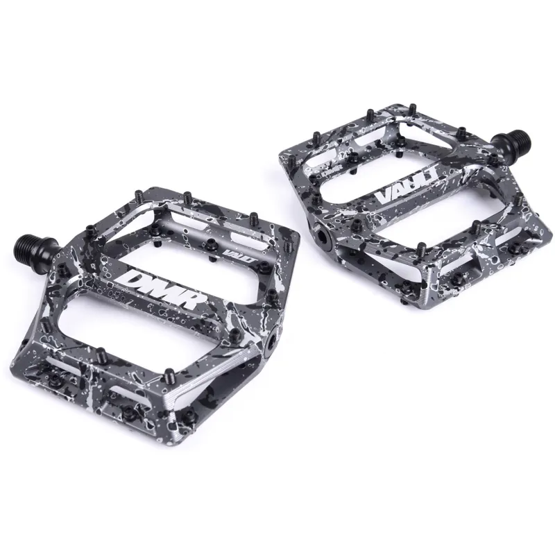 camo mtb pedals