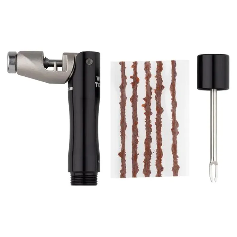 Wolf Tooth Encase Chainbreak Tyre Plug Tool