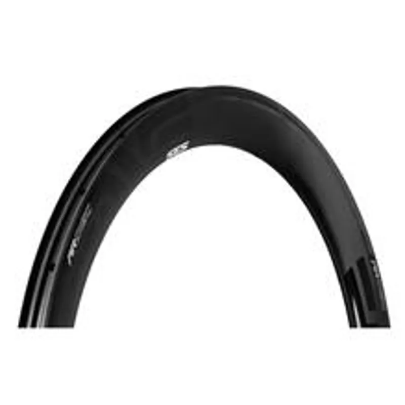 ENVE 45 Clincher Rear Rim 700C clincher rear 24h