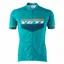 Yeti Ironton XC Mens Jersey in Blue