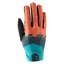 Yeti Enduro Glove in Blue