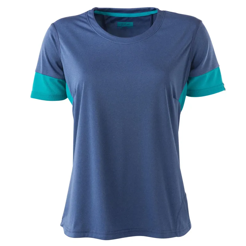 Yeti Hayden Womens Jersey in Blue