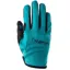 Yeti Prospect Glove in Blue