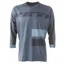 Yeti Enduro Jersey in Grey
