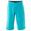 Yeti Mason Shorts in Blue