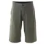 Yeti Mason Shorts in Green