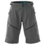 Yeti Freeland 2.0 Shorts in Grey