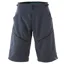 Yeti Freeland 2.0 Shorts in Blue