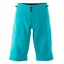 Yeti Norrie Womens 2.0 Shorts in Blue