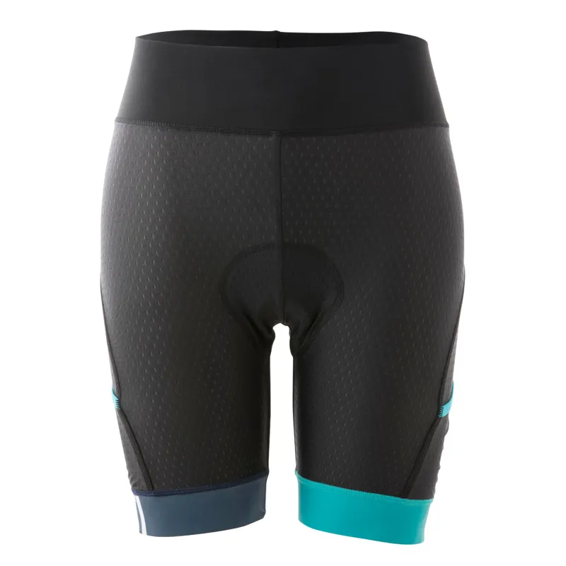 Yeti Enduro Womens Liner in Black