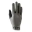 Yeti Enduro Womens Gloves in Grey
