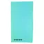 Yeti Neck Gaiter in Blue