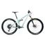 2022 Yeti SB115 T-Series T2 29in Mountain Bike in Glacier
