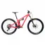 2022 Yeti SB130 T-Series T1 29in Mountain Bike in Watermelon
