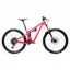 2022 Yeti SB130 T-Series X01 Lunch Ride 29 Mountain Bike in Watermelon