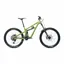 2022 Yeti SB165 T-Series T1 27.5in Mountain Bike in Moss
