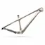 2022 Yeti ARC T-Series 29in Frame in Dom