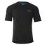 Yeti Tolland Jersey in Black